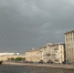 Стало известно число пострадавших людей во время ненастья в Петербурге - ИА Невские Новости