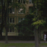 Место происшествия, Будапештская ул., 23 корпус 1. Фото: скриншот GoogleMaps - Moika78.Ru
