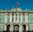 Концерт-лекция прошел в Гербовом зале Эрмитажа | ФОТО pixabay - С.-Петербургские ведомости