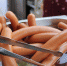sausage-1508568_960_720 - Вестник СЗФО