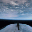 Космоплан VSS Unity компании Virgin Galactic успешно завершил третий испытательный полет - Городовой.спб.Ру
