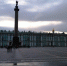 Сегодня дожди в Петербурге зафиксируют исторический рекорд | ФОТО Ксении ЯКУБОВСКОЙ - С.-Петербургские ведомости
