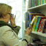 В Петербурге стартовал XVI Международный книжный салон: как поучаствовать, не выходя из дома? - ГАZЕТА.СПб