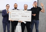 Битва идей