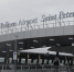 Lufthansa будет летать в Петербург минуя Белоруссию четыре раза в неделю - ИА Невские Новости