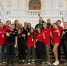 В Политехе прошел внутривузовский чемпионат WorldSkills - СПб ГПУ