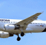 Lufthansa отменила рейсы из Москвы и Петербурга во Франкфурт - Городовой.спб.Ру