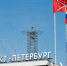 Все пассажиры были проинформированы от отмене рейсов. Фото: Baltphoto/ Павел Долганов - Moika78.Ru
