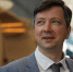 ДМИТРИЙ УЛУПОВ: Про отказ от табака и переход на инновационные продукты - Business FM