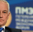 Белоусов на ПМЭФ раскритиковал металлургов за «вопли» из-за увеличения налога - ИА Невские Новости