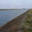 Угроза заражения: в Крыму опасаются украинской воды, прорвавшейся на полуостров - ИА Невские Новости