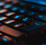 Больше всего жалоб поступило на платформу Twitch.  Фото: unsplash - ГАZЕТА.СПб
