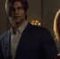 Опубликован японский трейлер сериала Resident Evil: Infinite Darkness - Городовой.спб.Ру