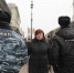 Петербургские полицейские присмотрят за "буйными" польскими фанатами - Санкт-Петербург.ру