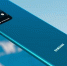 Samsung представила смартфон Galaxy M32 за $200 с дисплеем AMOLED и батареей на 6000 мА·ч - Городовой.спб.Ру