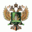 234twe5yht53q5wte4hytj.jpg - Россельхознадзор