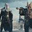 К Dungeons & Dragons: Dark Alliance выпустили синематик в духе Лероя Дженкинса - Городовой.спб.Ру