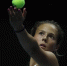 Касаткина прошла во второй круг турнира WTA в Истбурне, Павлюченкова вылетела - Невский Спорт