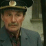 Лесков снимался во многих популярных сериалах. Например, в «Улицах разбитых фонарей». Фото: скриншот сериала - Moika78.Ru