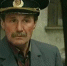 Злой рок «Улиц разбитых фонарей»: умер еще один актер сериала - ГАZЕТА.СПб