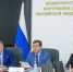 JPG Файл - СПбУ МВД России