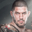 Россиянин Молдавский выиграл титул временного чемпиона Bellator. Видео - Невский Спорт
