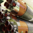 «Союз-2.1а» с «Прогрессом МС-17» вывезли на стартовый комплекс Байконура для запуска к МКС - Городовой.спб.Ру