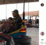 Киркоров опубликовал  короткое видео из снимков сына. Фото: скриншот Instagram - ГАZЕТА.СПб