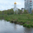 В Петербурге потратят 2,5 миллиарда рублей на благоустройство зелёных зон - ГТРК Санкт-Петербург