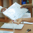Все три предмета по ЕГЭ школьник сдал на сто баллов. Фото: Baltphоto / Дарья Иванова - Moika78.Ru