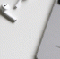 Исследователи выяснили, что обладательницы Apple в Северной столице говорят на 37% больше чем мужчины. Фото: pixabay.com. - Moika78.Ru