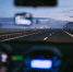 Каким будет автострахование для беспилотных автомобилей? | Фото: Unsplash.com - С.-Петербургские ведомости