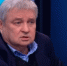 Он режиссер таких картин, как: «Начни сначала», «Душа», «Кураж», «Осенний блюз» и другие. Фото: скрин программа "Зеркало для героя" на НТВ. - ГАZЕТА.СПб