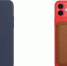 Apple выпустила беспроводной павербанк для iPhone 12 - Городовой.спб.Ру