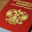 В Санкт-Петербурге задержана женщина, подозреваемая в покушении на мошенничество - Следственный комитет