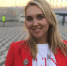 Теннисистка Веснина обыграла латвийку Остапенко и вышла во второй круг теннисного турнира в Токио - Невский Спорт