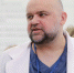 Главврач Проценко рассказал о симптомах «длинного» коронавируса - ИА Невские Новости
