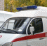 Девятилетний ребенок обнаружил трупы родителей в своей квартире - Санкт-Петербург.ру