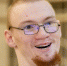 Прокуратура начала проверку за отказ везти пассажира с ДЦП из списка Forbes - ИА Невские Новости
