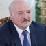 Футболист и сын бизнесмена: стало известно имя мужа внучки Лукашенко - ИА Невские Новости