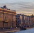 Водный «Невский маршрут» в Петербурге запустят 7 августа | ФОТО pixabay - С.-Петербургские ведомости