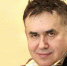 Садальский раскрыл, за что экс-подруга Удовиченко не смогла его простить: «Убежала, не оглядываясь» - ИА Невские Новости
