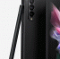 Особенностью Galaxy Z Fold3 стали новые камеры. Фото: сайт Samsung - ГАZЕТА.СПб
