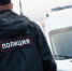 Отец поступающей в МГУ 9-летней девочки пожаловался силовикам на главреда "Правмира" - Lenizdat.ru