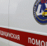 Число госпитализаций с COVID-19 в Петербурге за неделю снизилось почти на 13% - Санкт-Петербург.ру
