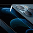 Осенью Apple покажет новые iPhone, iPad, Apple Watch и AirPods - Moika78.Ru