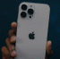 У нового iPhone улучшится фото- и видеосъемка. Фото: скриншот YouTube 9to5Mac - ГАZЕТА.СПб