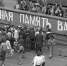 Бардак и август: каким петербуржцы запомнили Августовский путч 1991 года - ИА Невские Новости