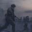 Компания Activision анонсировала игру Call Of Duty: Vanguard - Городовой.спб.Ру
