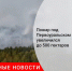 Площадь природного пожара около баз отдыха в Свердловской области возросла до 240 гектаров - Городовой.спб.Ру